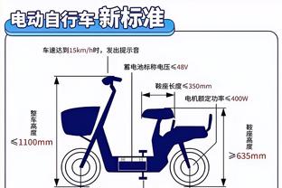 下一场是？穆勒：“愤怒引擎”启动了 更愿意所有失误都在同一场